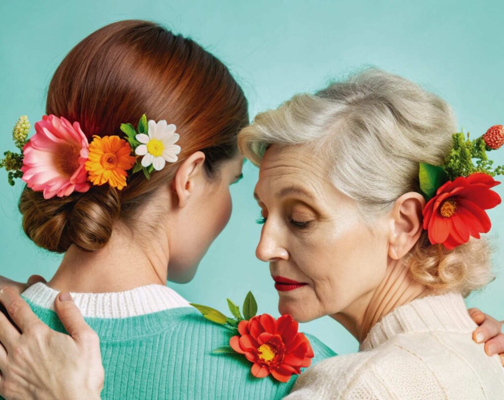 fin de semana cultural