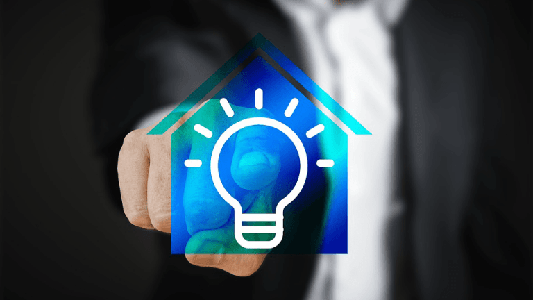 La Fundación Naturgy llega a Las Rozas para explicar cómo hacer un consumo eficiente y reducir la factura