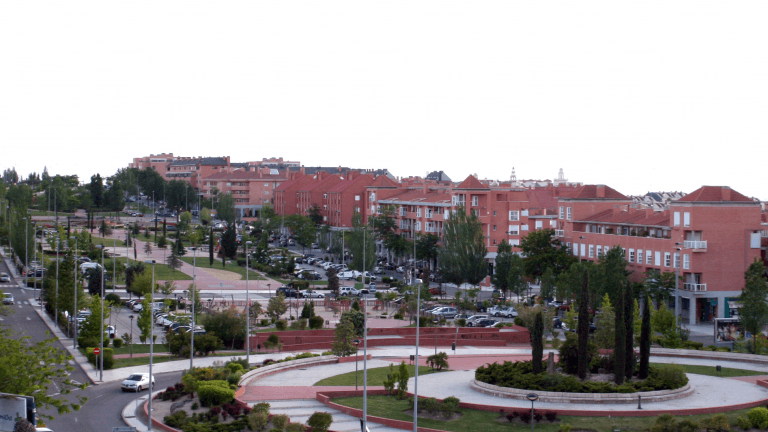 Estos son los proyectos que el PP de Las Rozas reclamará al Gobierno
