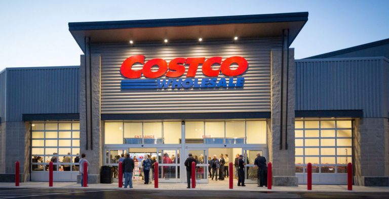 Costco