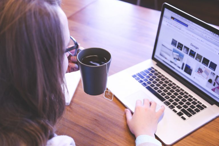 cursos online