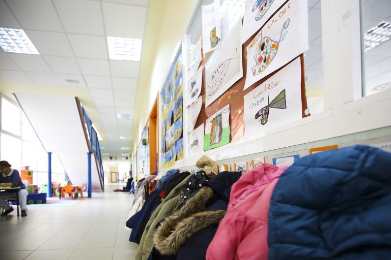 medidas de seguridad