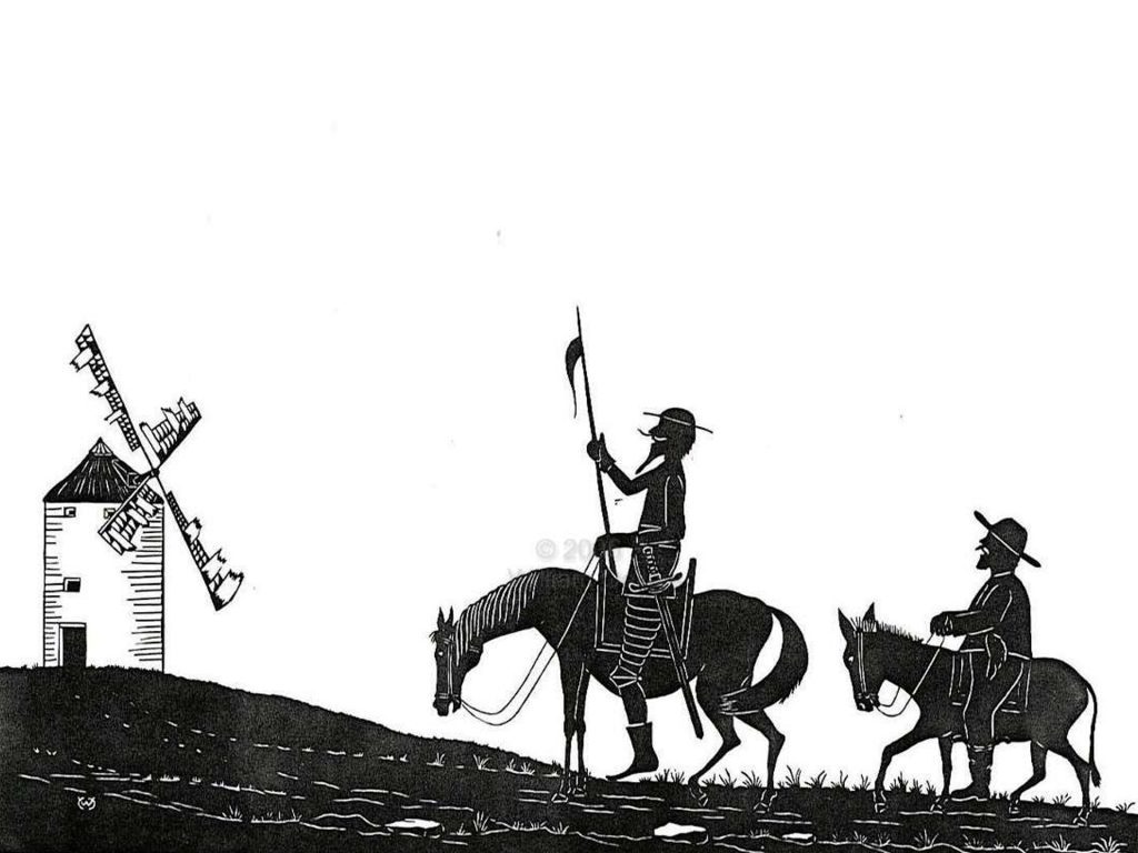 don-quijote-de-la-mancha-