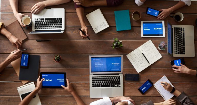 Récord de participantes en las actividades de formación para el empleo