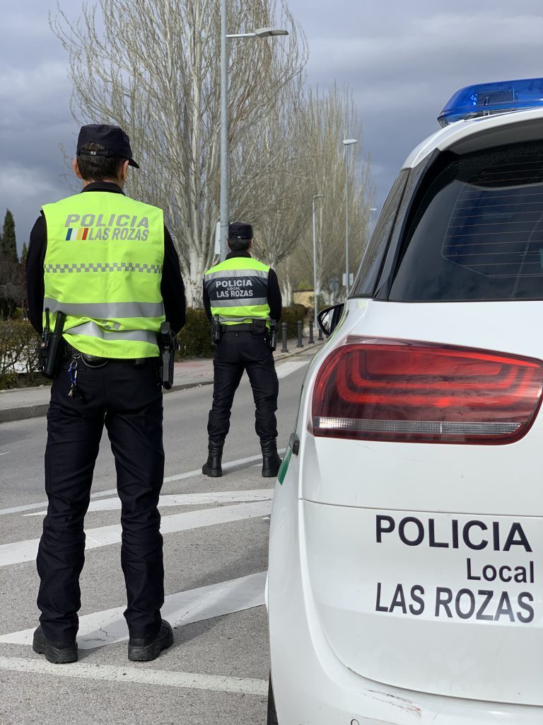 plan de acción especial