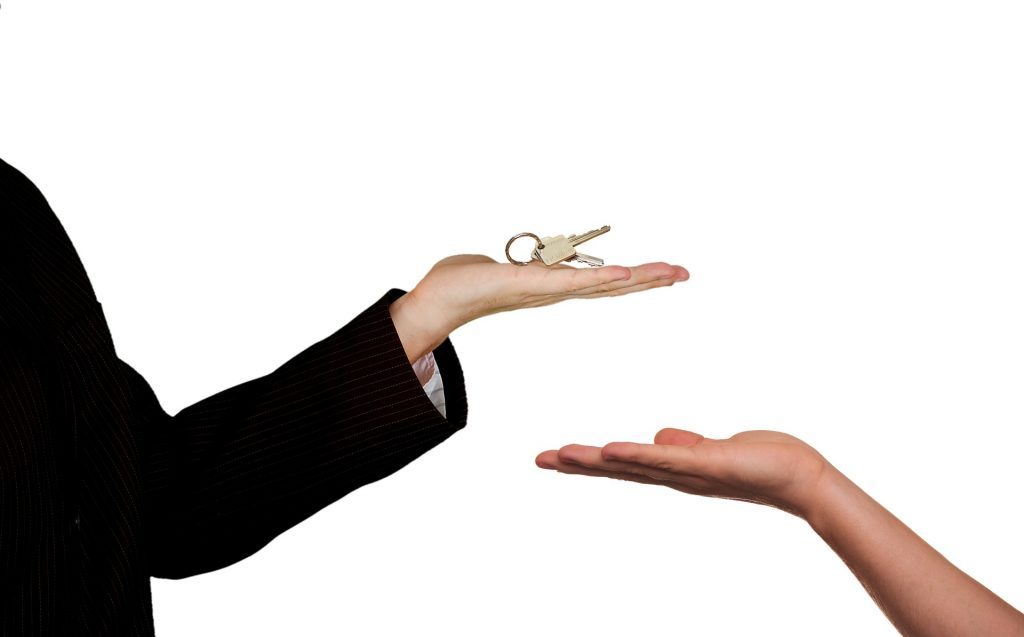 gastos compraventa vivienda