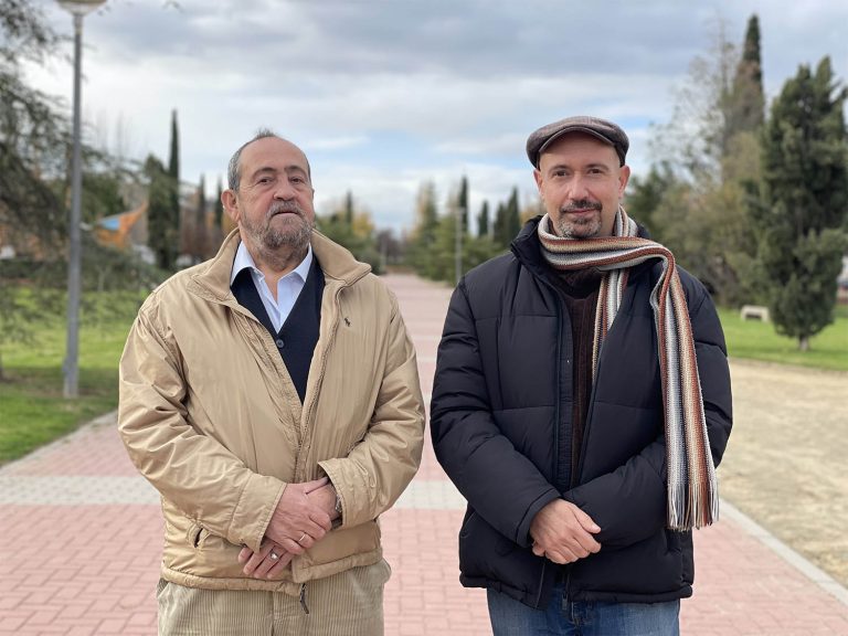 foro de las rozas