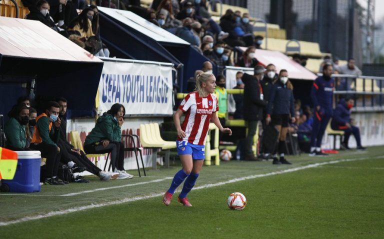 Foto de: Real Federación Española de Fútbol