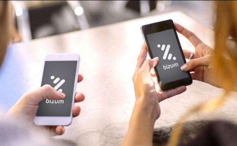 bizum