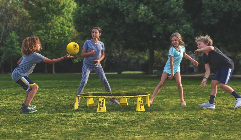Días sin Cole Las Rozas