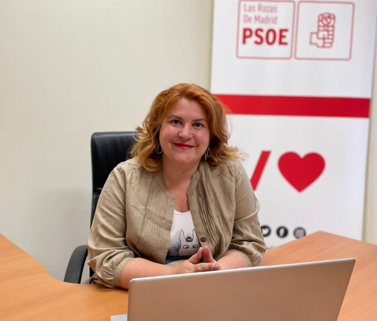 Noelia González