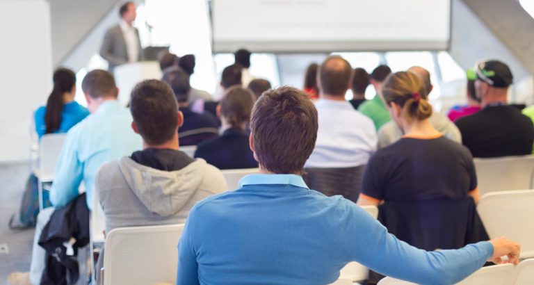 IES Federico García Lorca