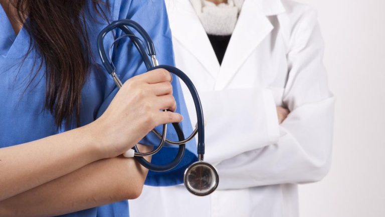 las rozas sostenible