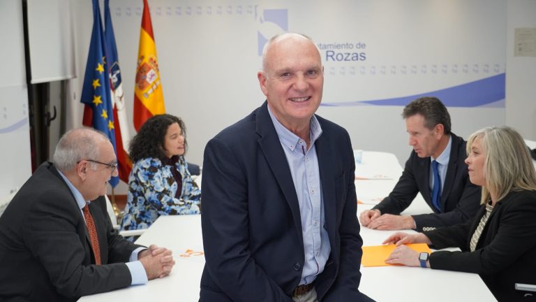 miguel ángel sánchez