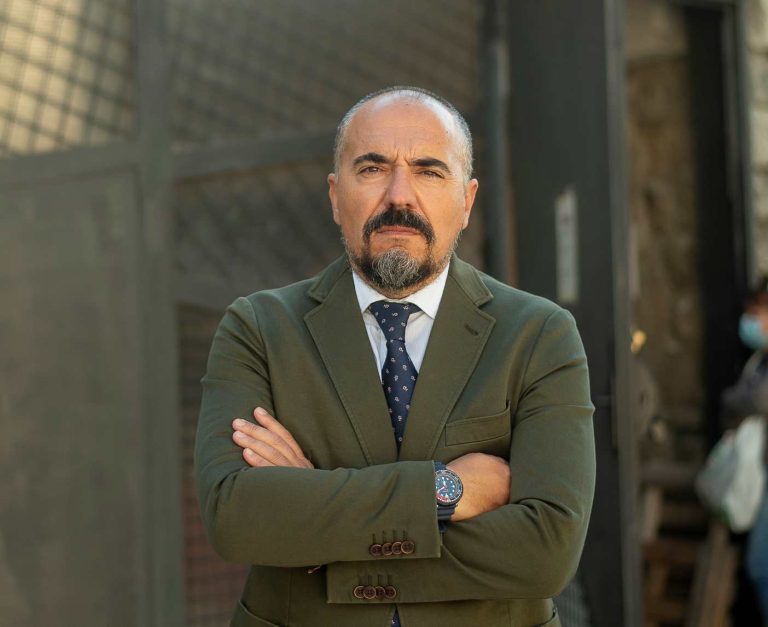 miguel angel diez vox las rozas