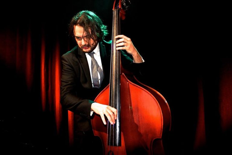 embarcadero de Navalcarbón