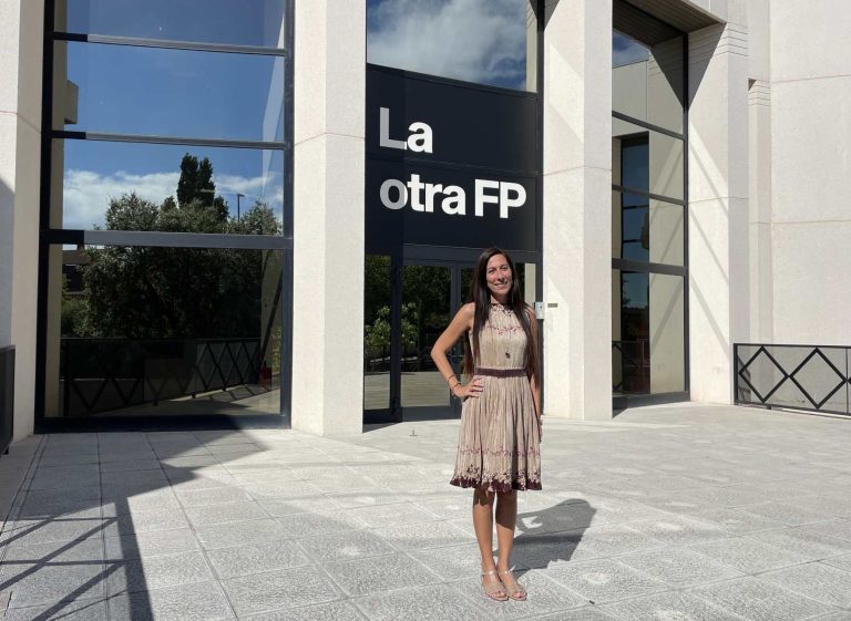 gemma revilla pro2fp