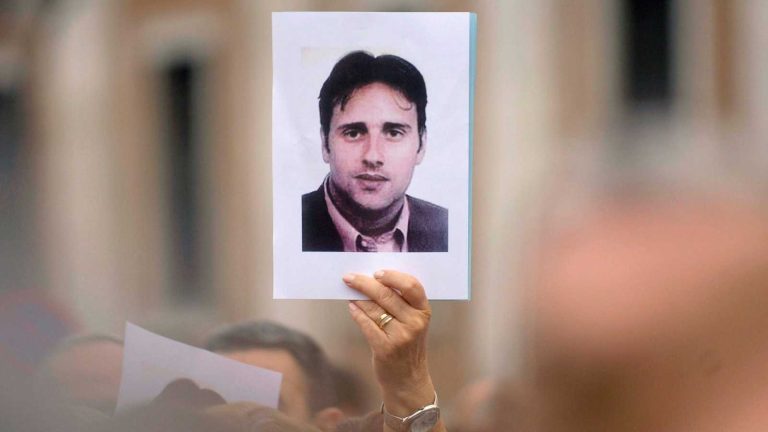 miguel ángel blanco