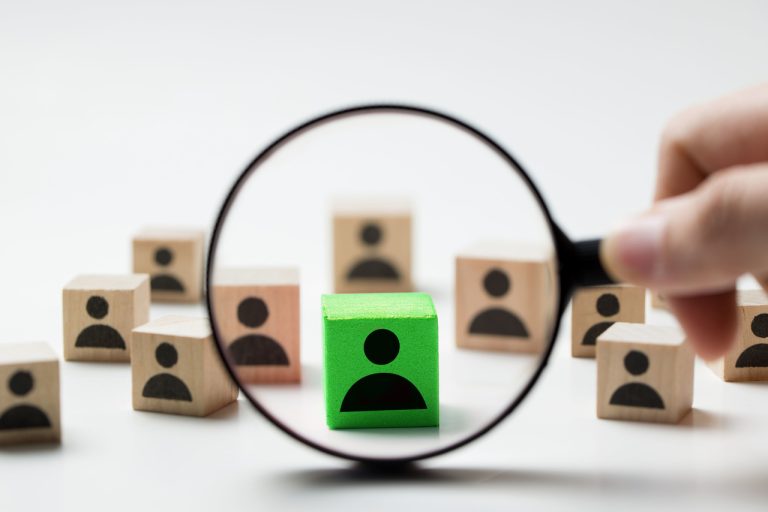 Las Rozas celebra el III Encuentro Virtual de Empleo Juvenil