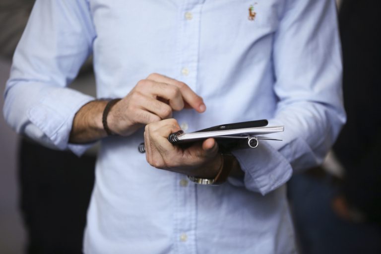 ‘Emprende+32’ lanza su tercera edición