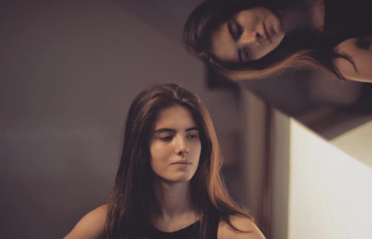 Eugenia Sánchez: «Ganar el Concurso Internacional de Piano me ha llevado años de trabajo»