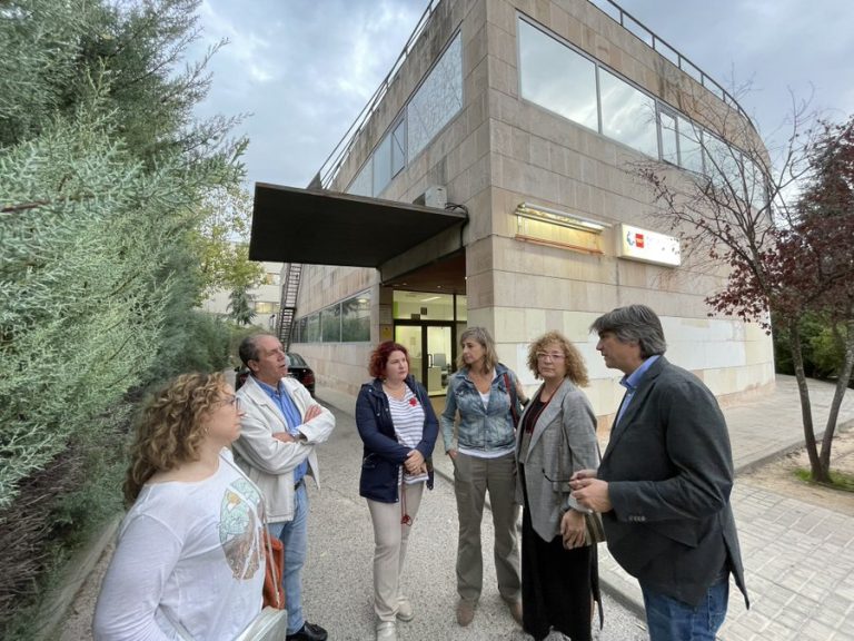 urgencias extrahospitalarias