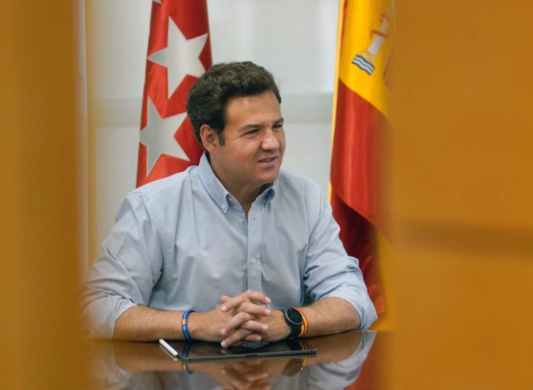 josé de la uz elecciones