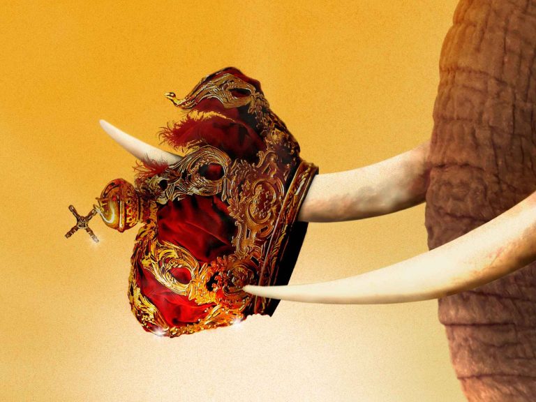 Otoño cultural Las Rozas