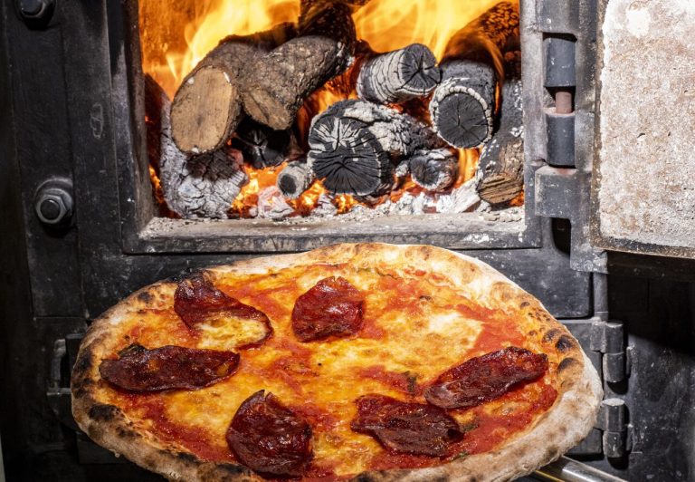 Pizzepo