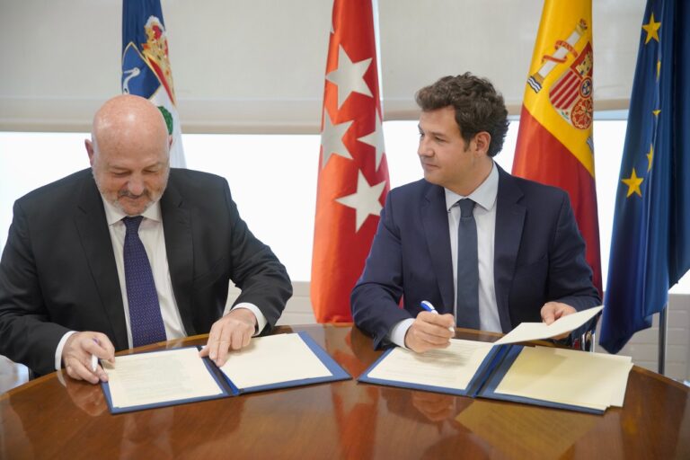 Enfermedades cardiovasculares