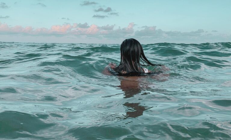 guia piscinas naturales