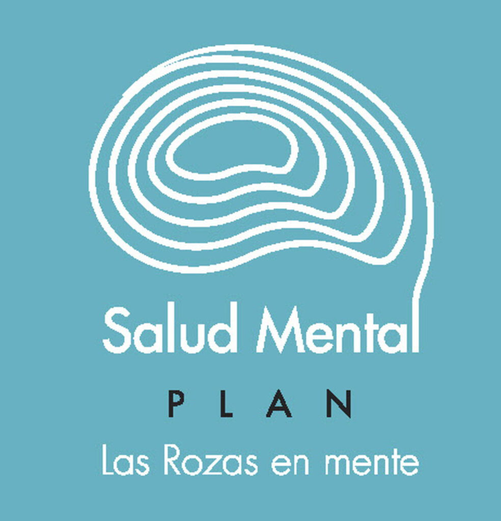 Prevención de suicidios en institutos Las Rozas