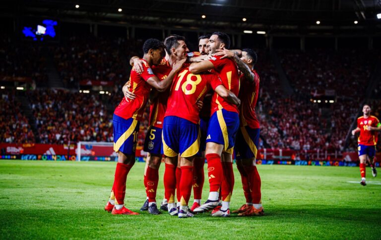 Entramiento por la DANA en Valencia