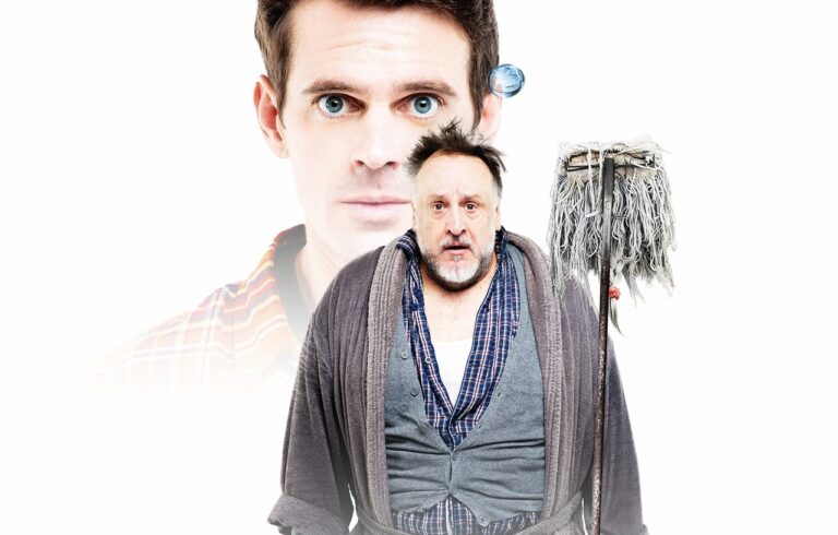 propuestas culturales