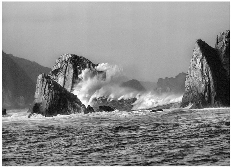 Concurso Jesús y Adán