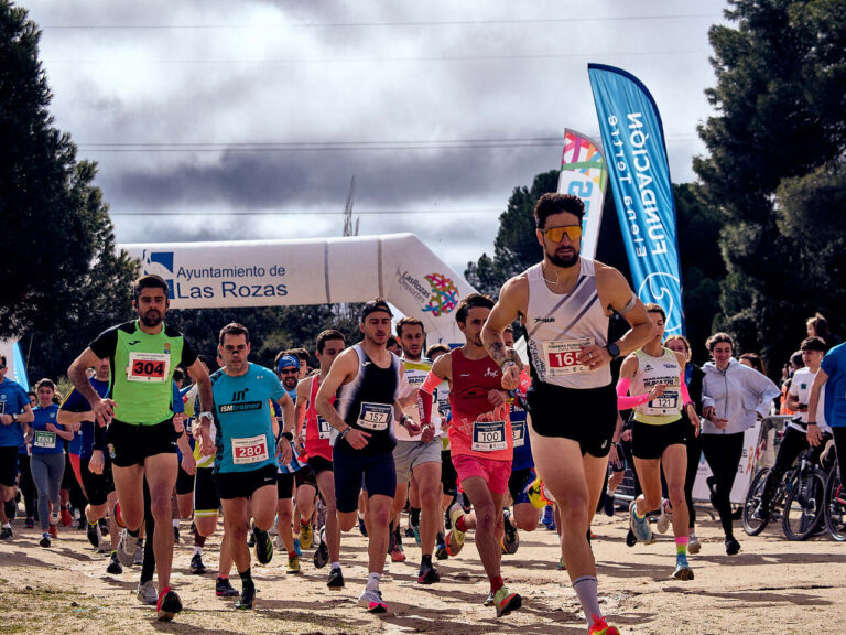 Dehesa de Navalcarbón