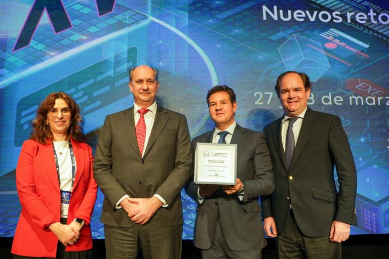 transformación digital