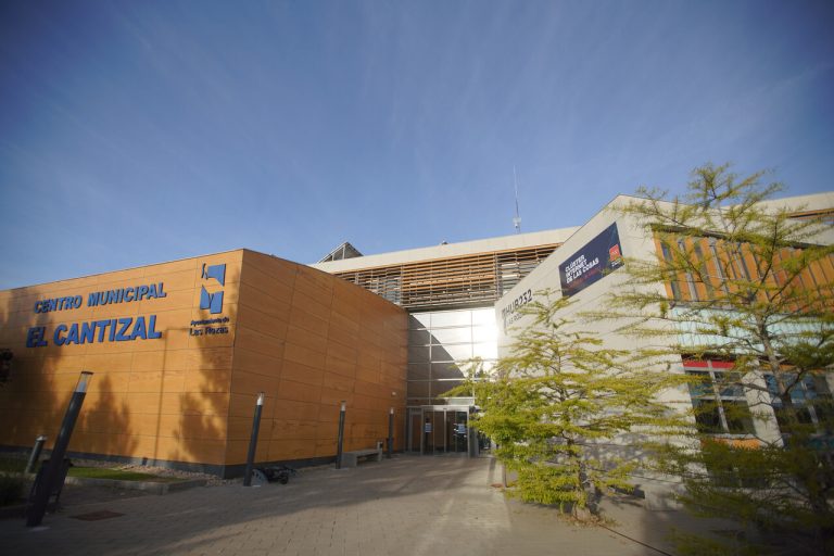 emprendimiento joven