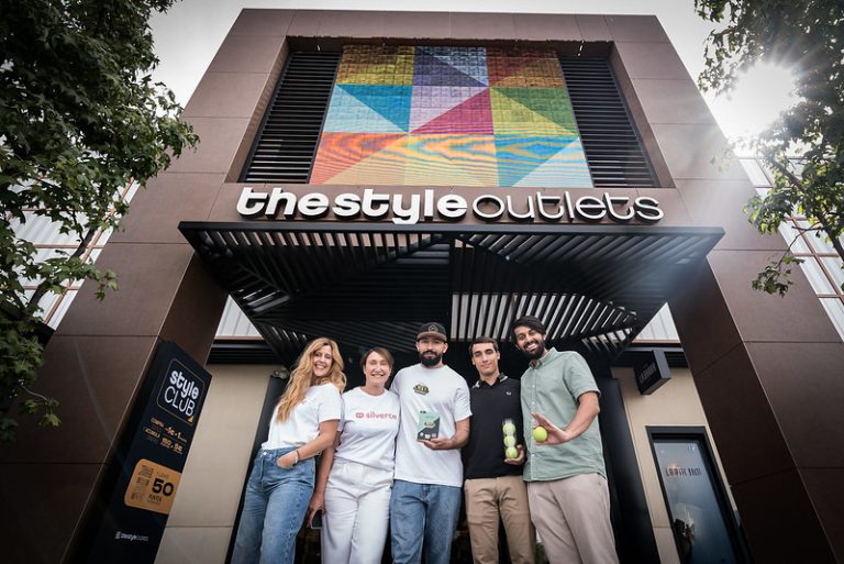 iii feria impulsa tu startup