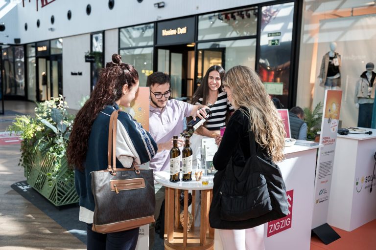 Impulsa tu Startup 2025