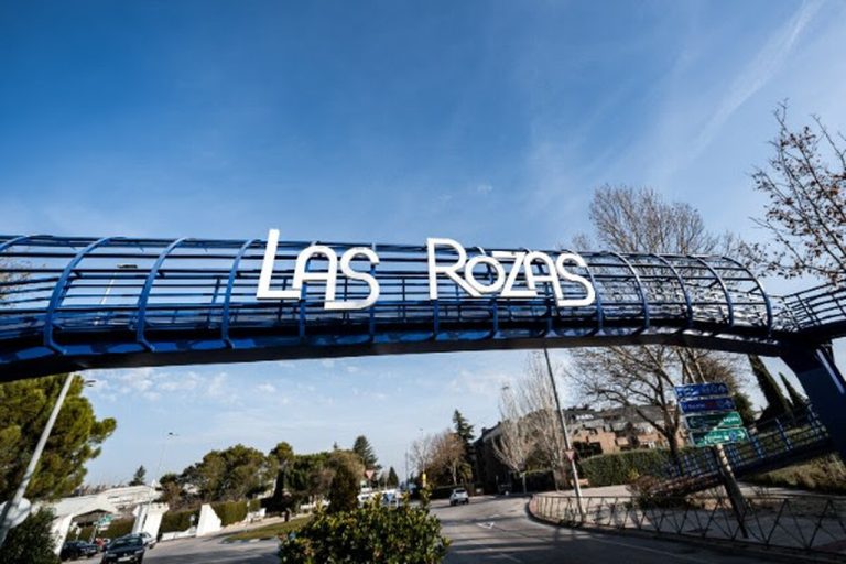 segunda ciudad con más startups